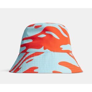 J Lindberg Bucket Hat NWT